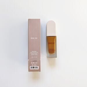 Rose Inc Softlight Skin Smoothing Foundation 24W Medium-Deep Warm (full size)